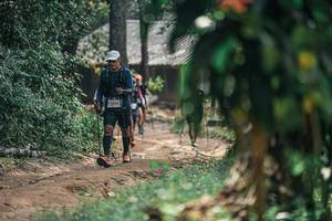 BIB: 
                            <button type="button" onclick="openModal(25276838)" class="btn btn-primary btn-sm float-right btn-popup" data-toggle="modal" data-target=".modal-high-quality">
                        <i class="fas fa-shopping-cart"></i> Add to Cart
                    </button>
                                            <button type="button" onclick="isThisMe(25276838, true)" class="btn btn-success btn-sm float-right btn-popup btn-isme hidden" data-toggle="tooltip" data-placement="bottom" title="นี่คือรูปของคุณใช่ไหม คลิกที่นี่เพื่อเอาเข้าอัลบั้ม">
                        <i class="fas fa-plus"></i> Add to album
                    </button>
                    <button type="button" onclick="isThisMe(25276838, false)" class="btn btn-warning btn-sm float-right btn-popup btn-isnotme hidden">
                        <i class="fas fa-ban"></i> Remove from album
                    </button>